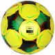 8. Select Mimas Select Mimas Futsal Ball