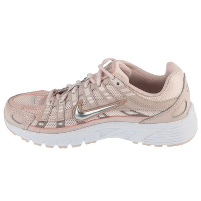 2. Nike P-6000 K HV5064-602 Pink 38