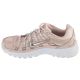 2. Nike P-6000 K HV5064-602 Pink 38