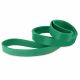 5. Spokey POWER hard training band