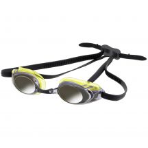 Aquafeel Glide Mirrored 4118/62 Swimming Goggles