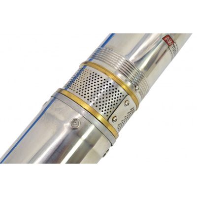 3. AWTOOLS AW85101 submersible pump