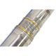 3. AWTOOLS AW85101 submersible pump
