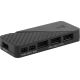 11. Fan + Hub AEROCOOL PGS MIRAGE 12 ARGB PRO (3x120)