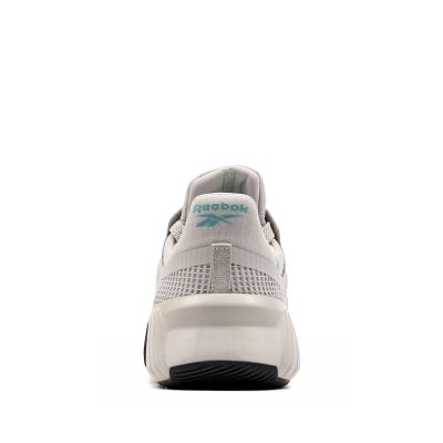 3. Reebok FLIP CHARGE women's sneakers (100272255)