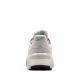 3. Reebok FLIP CHARGE women's sneakers (100272255)