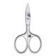 2. Satin-finish nail scissors ZWILLING 47355-091-0 Twinox 9 cm