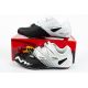 10. Cycling shoes Northwave Torpedo 3S M 80141004 51