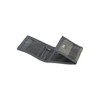 5. Real Madrid wallet 812524036
