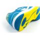 7. Joma Toledo JR 2604 children's football boots, indoor sports, comfortable
