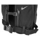 6. NIKE COMMUTER ELITE BACKPACK