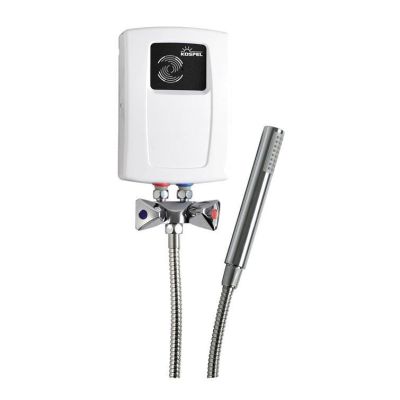 Kospel Elektrine water heater EPS2.P-5.5 kW Prister (EPS2-5,5.P.PRISTER.PL)