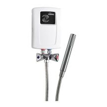Kospel Elektrine water heater EPS2.P-5.5 kW Prister (EPS2-5,5.P.PRISTER.PL)