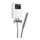 Kospel Elektrine water heater EPS2.P-5.5 kW Prister (EPS2-5,5.P.PRISTER.PL)