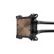 4. ENDORFY Navis F360 ARGB water cooling