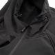 3. Women’s Softshell Jacket LADY MEINO