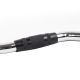 45. UW13 rod HMS handle 17-62-163
