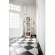 24. KARCHER EWM 2 electric mop - 1.056-310.0