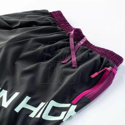 4. IQ Erio shorts Wmns W 92800398099