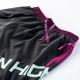 4. IQ Erio shorts Wmns W 92800398099