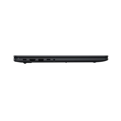 8. ASUS ExpertBook B1503CVA-S78164X Core 7 240H 15.6"FHD 300nits 60Hz AG 16GB DDR5 SSD1TB Intel Graphics Cam1080p 50WHrs W11Pro Gentle Gray 3Y OnSite