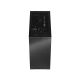 32. Fractal Design Define 7 Compact Midi Tower Black