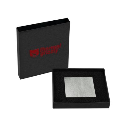 4. Thermal Grizzly TG-KS-33-33 thermal paste Thermal pad