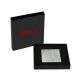 4. Thermal Grizzly TG-KS-33-33 thermal paste Thermal pad