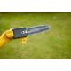 7. Stanley SFMCPS620M1 pole saw