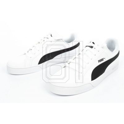 18. Puma Smash Vulc M 359622 05