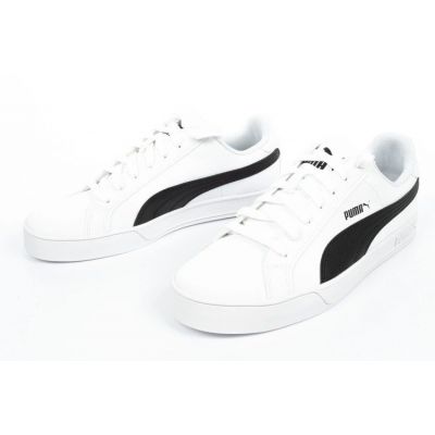 18. Puma Smash Vulc M 359622 05 shoes
