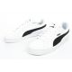 18. Puma Smash Vulc M 359622 05