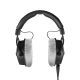 3. Beyerdynamic DT 770 PRO X 48 OHM - Closed Studio Headphones
