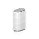 ZTE G5 Air Router (MC8510D)