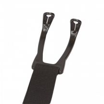 BlueSports Harness