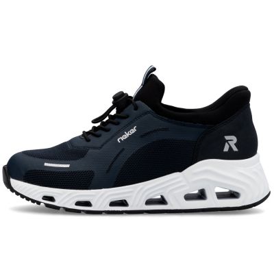19. Rieker W N5257-14 RKR763 sports shoes