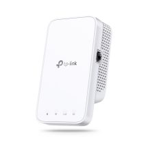 TP-Link RE335 Network Repeater 867 Mbps White