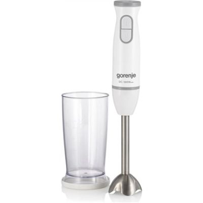 Gorenje HBC561QW 0.5 l Hand Mixer 560 W White
