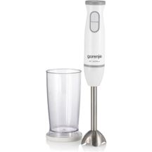 Gorenje HBC561QW 0.5 l Hand Mixer 560 W White