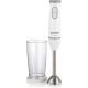 Gorenje HBC561QW 0.5 l Hand Mixer 560 W White