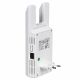 3. Tenda A18 Bridges and Multipliers Network Amplifier 867 Mbit/s White
