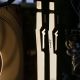 95. Actina Selection U5-250K/32GB/1TB/RTX5070/850W