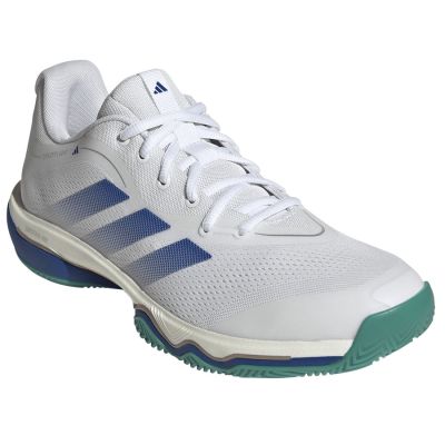 4. Adidas Crazyflight 7 M KJ9616 shoes