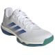 4. Adidas Crazyflight 7 M KJ9616 shoes