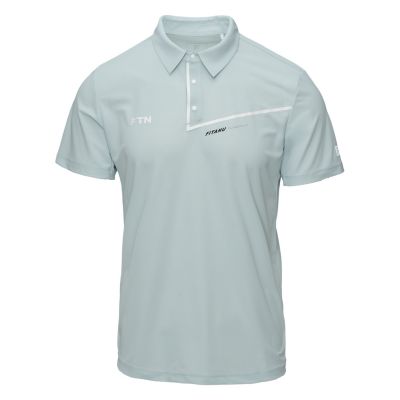 2. Fitanu Cruz T-shirt M 92800617858