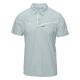 2. Fitanu Cruz M T-shirt 92800617858