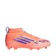 adidas F50 League FG/MG MID JI3548 Kids' Soccer Shoes