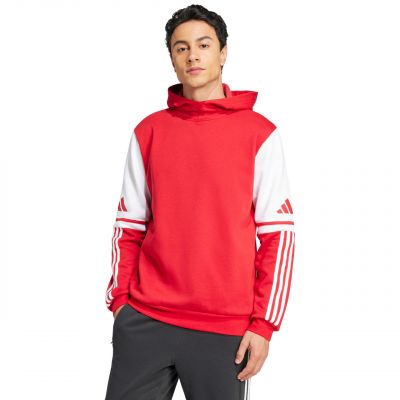 2. Adidas Squadra 25 Sweat M JD2973 sweatshirt