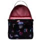 2. Herschel Nova Mid Backpack 10503-05745 Black One size