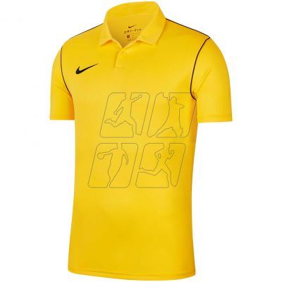 Nike Dry Park 20 Polo Youth Jr BV6903 719 T-shirt